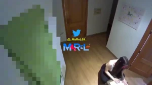 u5809716 [ marel69 ] Onlyfans leaked video 18018598 on Hotleaks.tv