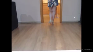 u5809716 [ marel69 ] Onlyfans leaked video 18018601 on Hotleaks.tv