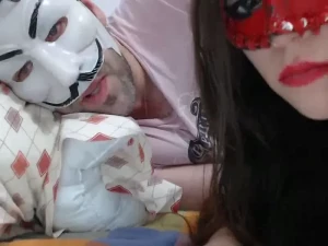 u5809716 [ marel69 ] Onlyfans leaked video 18018617 on Hotleaks.tv