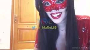 u5809716 [ marel69 ] Onlyfans leaked video 18018619 on Hotleaks.tv