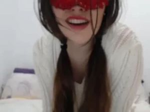 u5809716 [ marel69 ] Onlyfans leaked video 18018626 on Hotleaks.tv