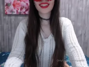 18018644