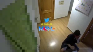 18018645