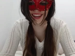 18018673