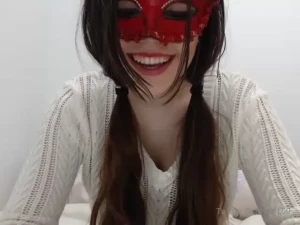 18018675