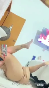marifer97 Onlyfans leaked video 18018121 on Hotleaks.tv