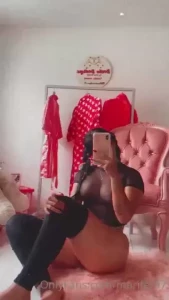18018161