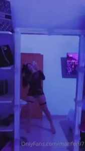 18018170