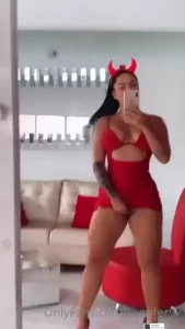 18018180