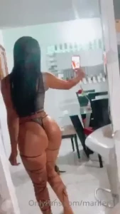 18018203