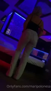18018083