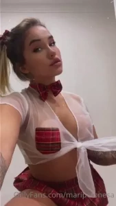 18018090