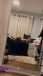 18018103