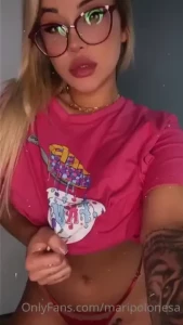 18018112
