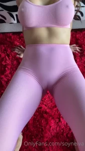 Soy Neiva [ soyneiva ] Onlyfans leaked video 1759601 on Hotleaks.tv