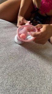 Soy Neiva [ soyneiva ] Onlyfans leaked video 2614855 on Hotleaks.tv