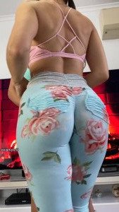 Soy Neiva [ soyneiva ] Onlyfans leaked video 2615245 on Hotleaks.tv