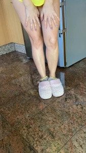 Soy Neiva [ soyneiva ] Onlyfans leaked video 2615934 on Hotleaks.tv