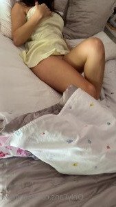Soy Neiva [ soyneiva ] Onlyfans leaked video 2616166 on Hotleaks.tv