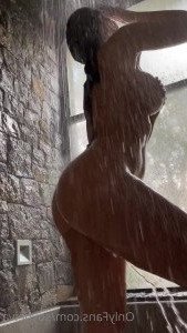 Soy Neiva [ soyneiva ] Onlyfans leaked video 2616649 on Hotleaks.tv
