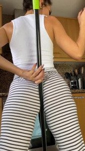 Soy Neiva [ soyneiva ] Onlyfans leaked video 2617450 on Hotleaks.tv