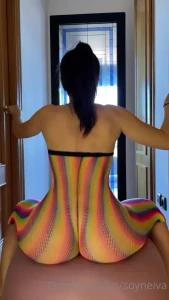 Soy Neiva [ soyneiva ] Onlyfans leaked video 4794379 on Hotleaks.tv