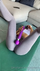 Soy Neiva [ soyneiva ] Onlyfans leaked video 9424396 on Hotleaks.tv