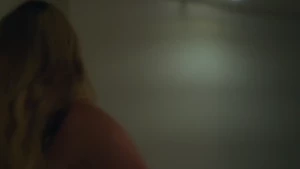 18018042