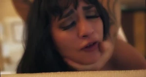 18018046