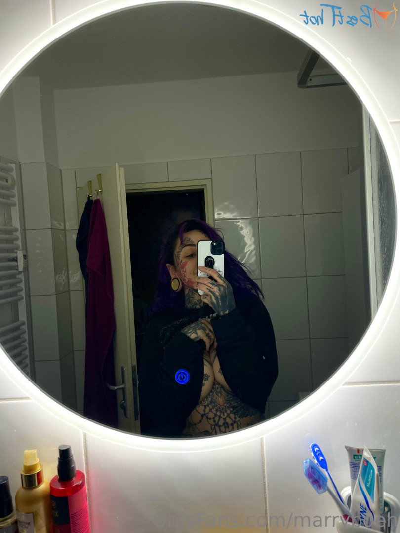 marryboeh Onlyfans leaked photo 17517959 on Hotleaks.tv