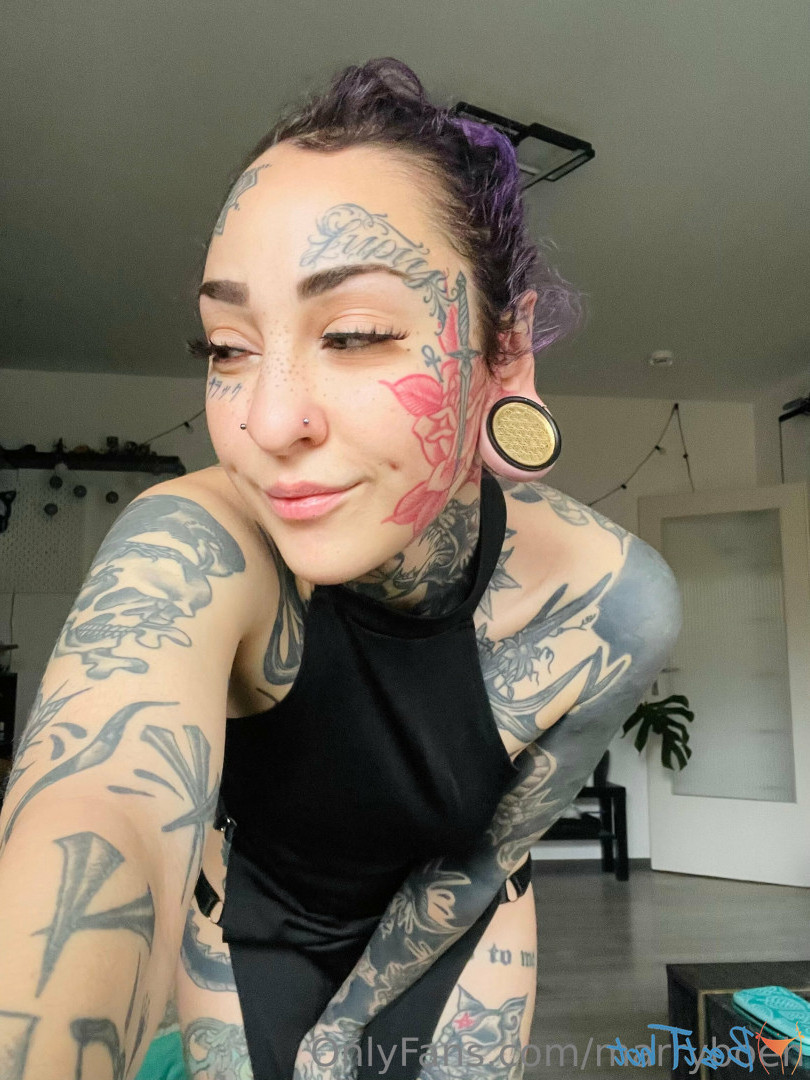 marryboeh Onlyfans leaked photo 17517979 on Hotleaks.tv