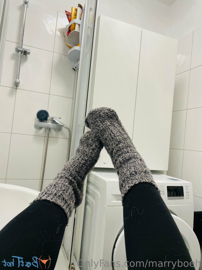 marryboeh Onlyfans leaked photo 17518059 on Hotleaks.tv