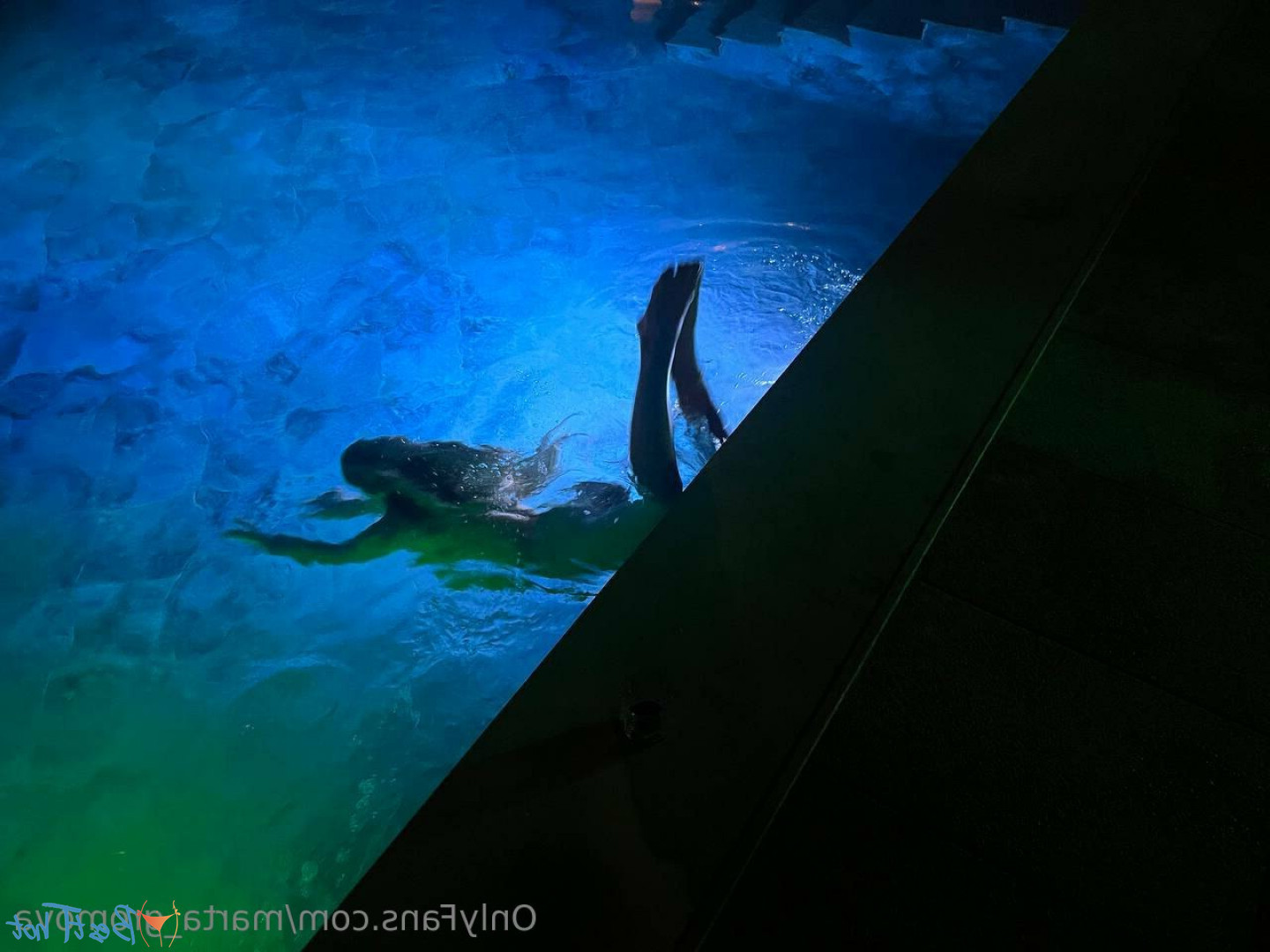 Marta Gromova [ marthanudemodel ] Onlyfans leaked photo 18452414 on Hotleaks.tv