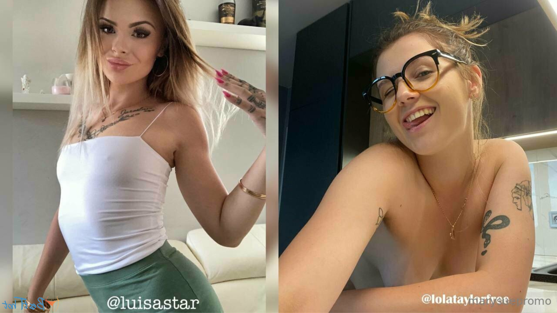 mary ❤️ free page ✨️ [ marymusefree ] Onlyfans leaked photo 17867769 on Hotleaks.tv