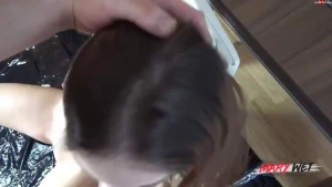 18017953