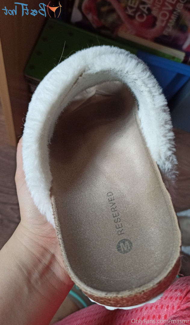 Queen Mary June [ masmr ] Onlyfans leaked photo 17556614 on Hotleaks.tv