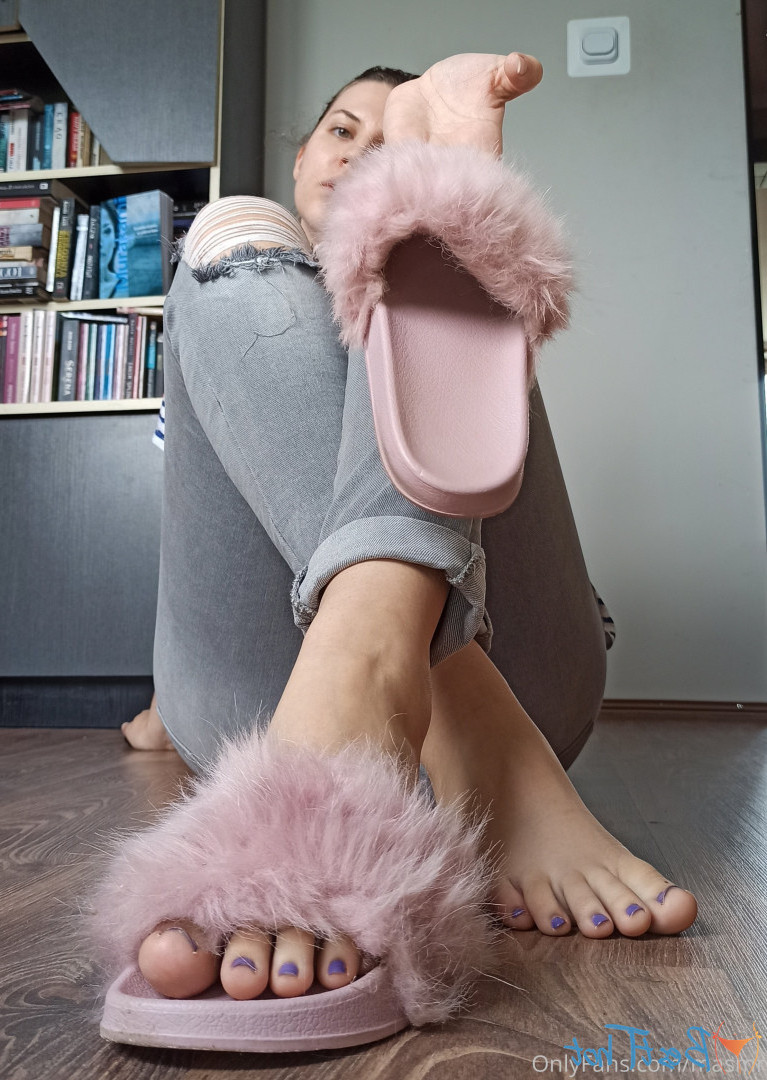 Queen Mary June [ masmr ] Onlyfans leaked photo 17556629 on Hotleaks.tv