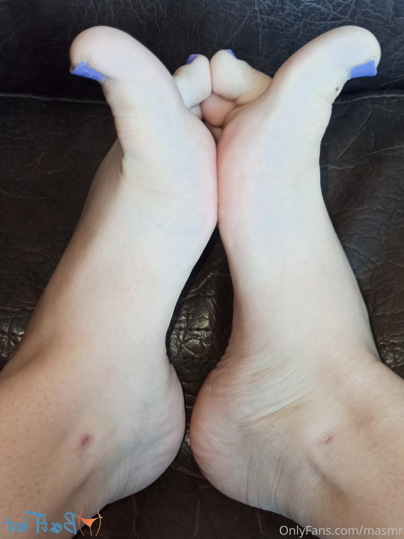Queen Mary June [ masmr ] Onlyfans leaked photo 17556809 on Hotleaks.tv