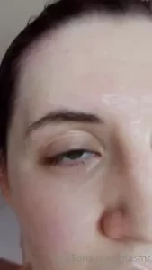 Queen Mary June [ masmr ] Onlyfans leaked video 18017410 on Hotleaks.tv