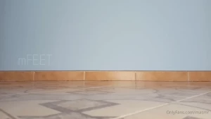 Queen Mary June [ masmr ] Onlyfans leaked video 18017411 on Hotleaks.tv