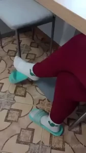 Queen Mary June [ masmr ] Onlyfans leaked video 18017420 on Hotleaks.tv