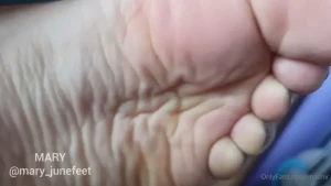 Queen Mary June [ masmr ] Onlyfans leaked video 18017593 on Hotleaks.tv