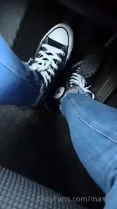Queen Mary June [ masmr ] Onlyfans leaked video 18017773 on Hotleaks.tv