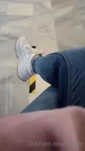 Queen Mary June [ masmr ] Onlyfans leaked video 18017782 on Hotleaks.tv