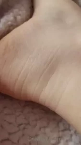 Queen Mary June [ masmr ] Onlyfans leaked video 18017803 on Hotleaks.tv