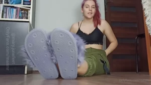 Queen Mary June [ masmr ] Onlyfans leaked video 18017804 on Hotleaks.tv