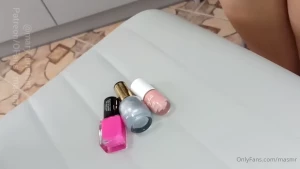 Queen Mary June [ masmr ] Onlyfans leaked video 18017805 on Hotleaks.tv