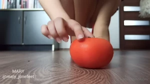 Queen Mary June [ masmr ] Onlyfans leaked video 18017820 on Hotleaks.tv