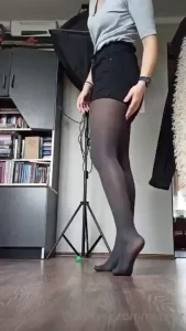 Queen Mary June [ masmr ] Onlyfans leaked video 18017828 on Hotleaks.tv
