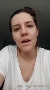 Queen Mary June [ masmr ] Onlyfans leaked video 18017830 on Hotleaks.tv